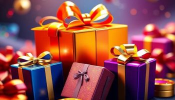 Бонусы в казино