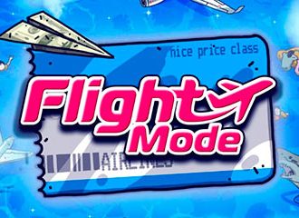 Flight Mode