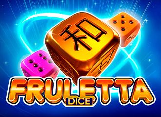 Fruletta Dice
