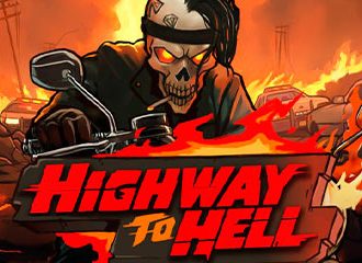 Highway to Hell