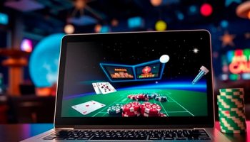 Клиент для ПК