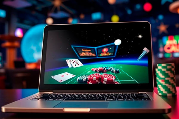 Клиент для ПК