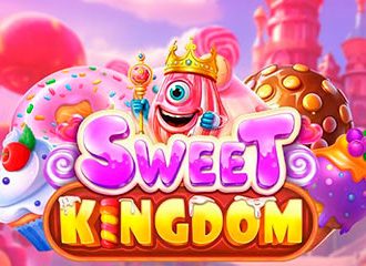 Sweet Kingdom